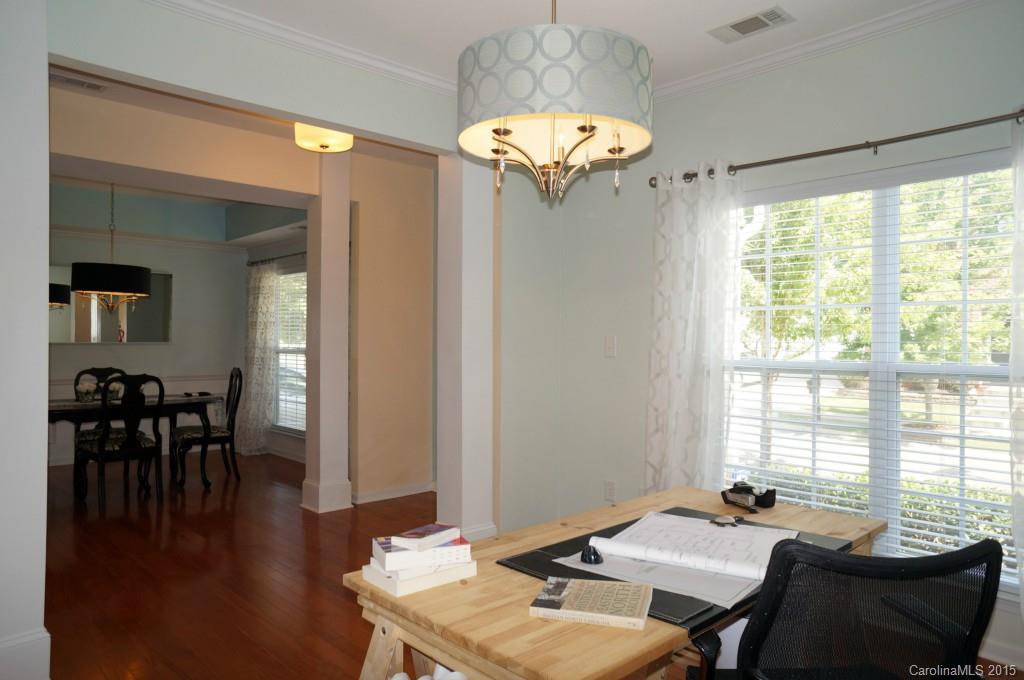 9644 Gilead Grove Road Huntersville, NC 28078 - Photo 3 of 24 Gallery Image 3
