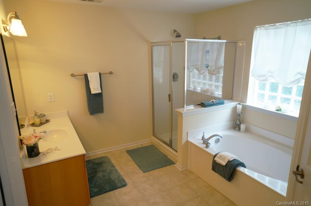 9644 Gilead Grove Road Huntersville, NC 28078 - Photo 21 of 24 Gallery Image 21