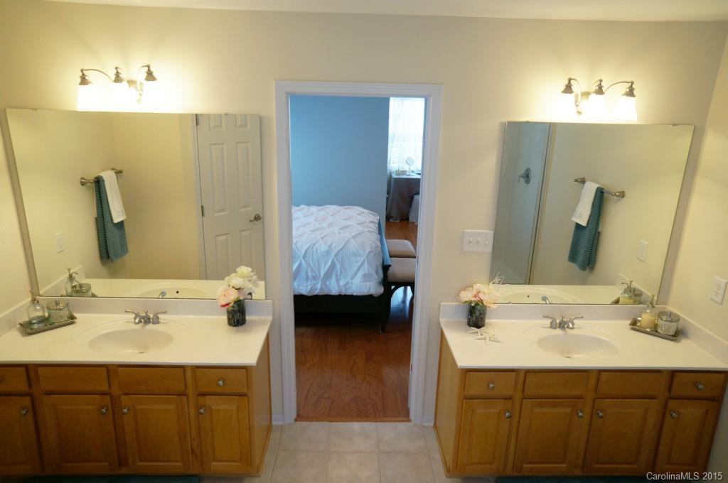 9644 Gilead Grove Road Huntersville, NC 28078 - Photo 22 of 24 Gallery Image 22