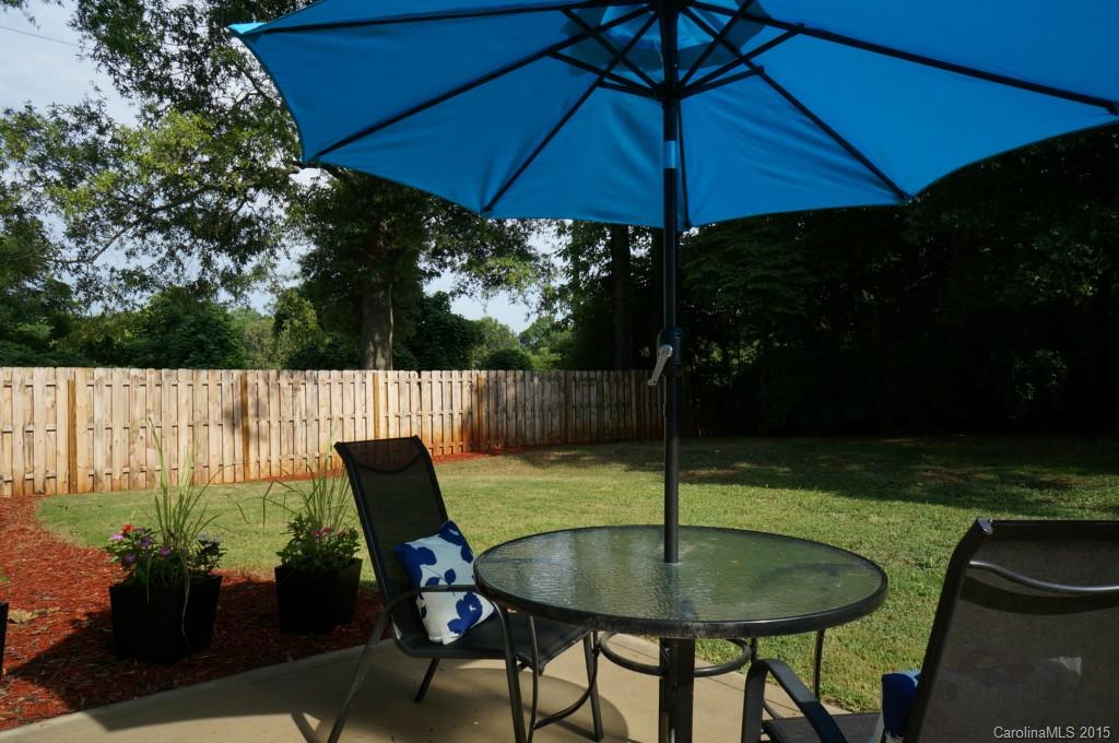 9644 Gilead Grove Road Huntersville, NC 28078 - Photo 23 of 24 Gallery Image 23
