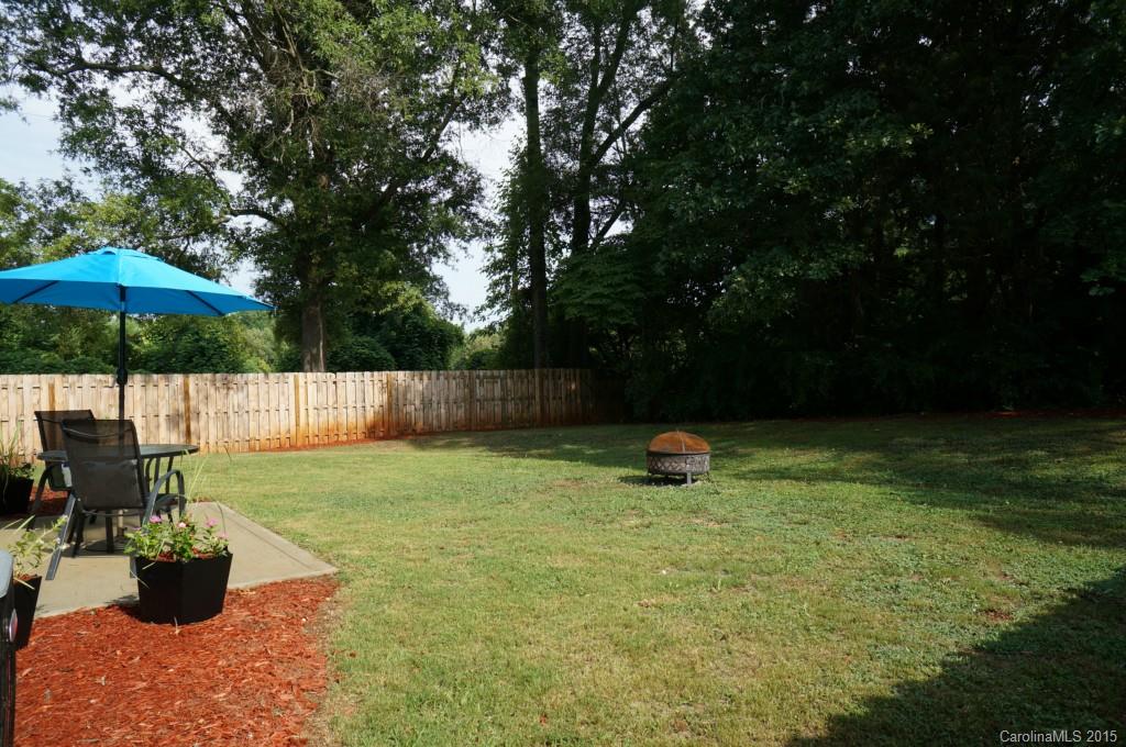 9644 Gilead Grove Road Huntersville, NC 28078 - Photo 24 of 24 Gallery Image 24