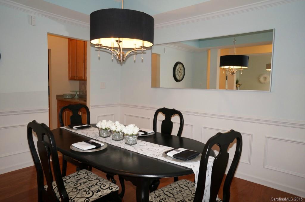 9644 Gilead Grove Road Huntersville, NC 28078 - Photo 4 of 24 Gallery Image 4