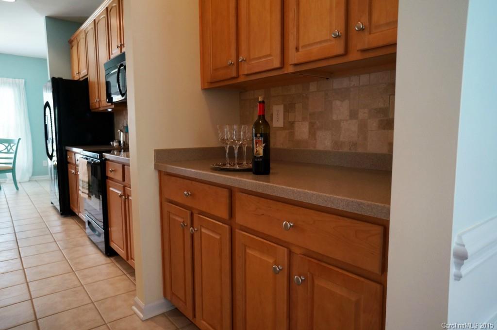 9644 Gilead Grove Road Huntersville, NC 28078 - Photo 5 of 24 Gallery Image 5