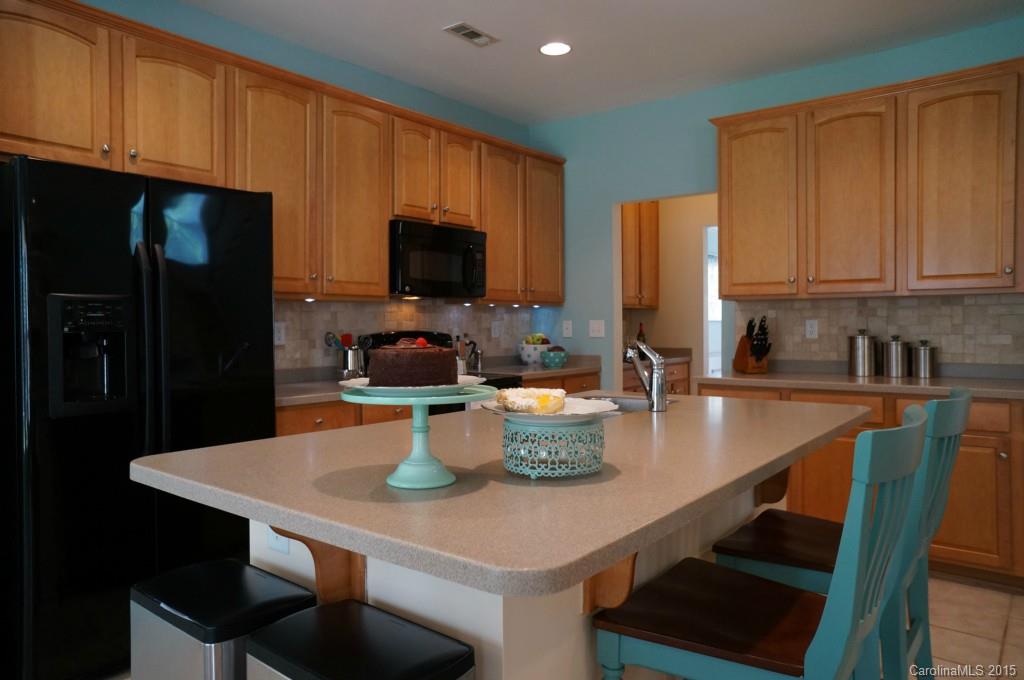 9644 Gilead Grove Road Huntersville, NC 28078 - Photo 6 of 24 Gallery Image 6