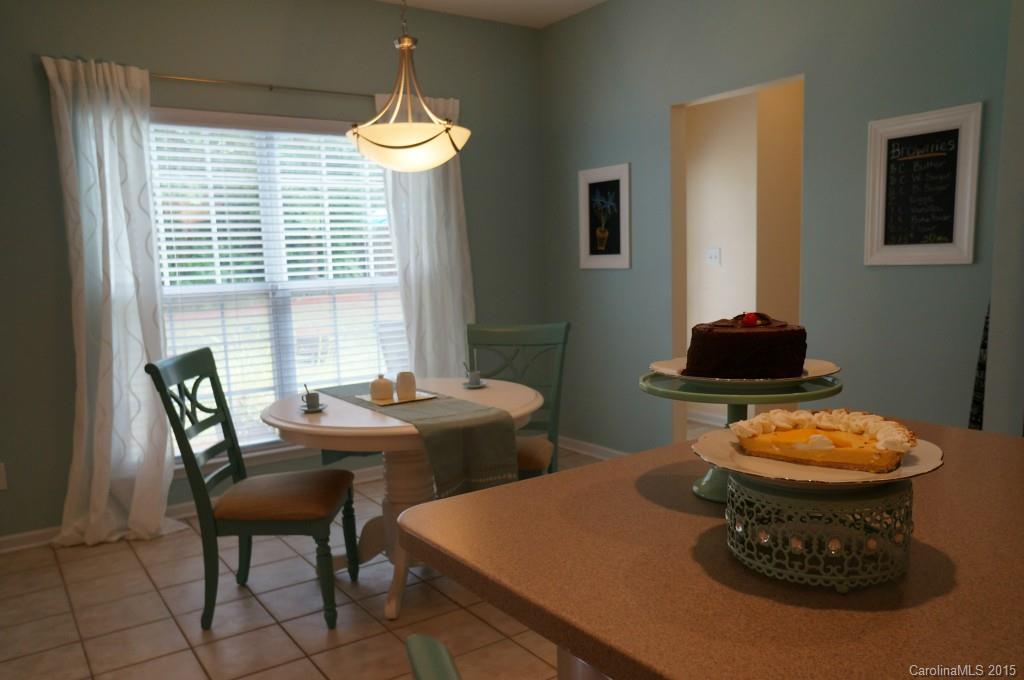 9644 Gilead Grove Road Huntersville, NC 28078 - Photo 7 of 24 Gallery Image 7