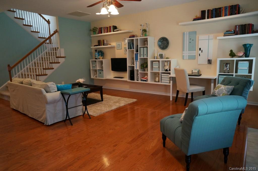 9644 Gilead Grove Road Huntersville, NC 28078 - Photo 8 of 24 Gallery Image 8