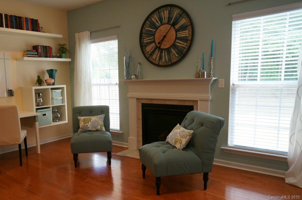 9644 Gilead Grove Road Huntersville, NC 28078 - Photo 10 of 24 Gallery Image 10