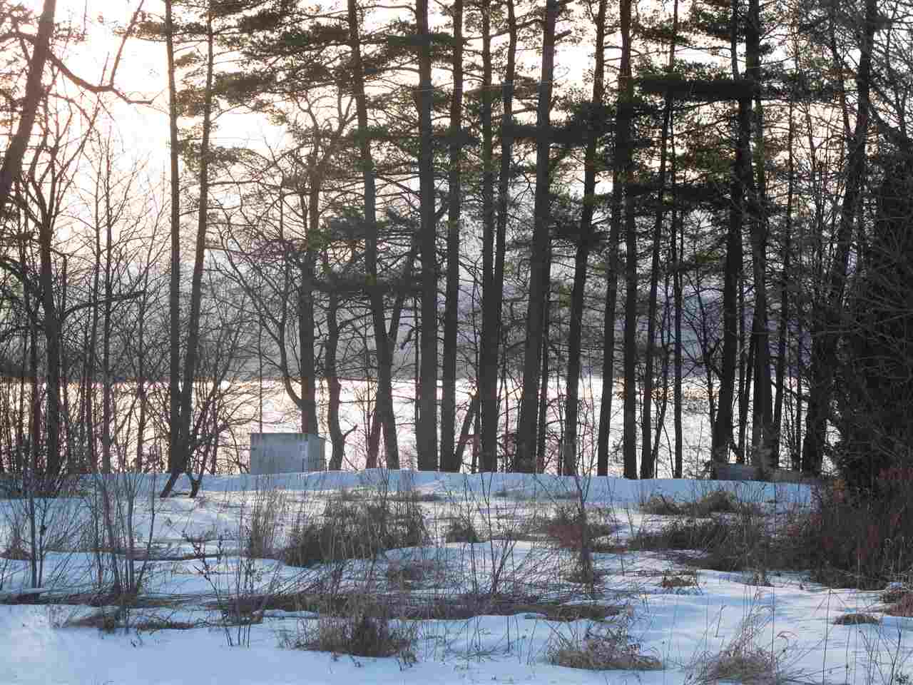 Button Bay Lane, Unit 3 Vergennes, VT 05491 - Photo 8 of 8 Gallery Image 8