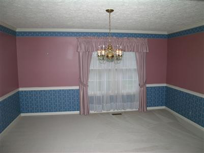 1034 Rockbridge Road Lexington, KY 40515 - Photo 2 of 12 Photo 2
