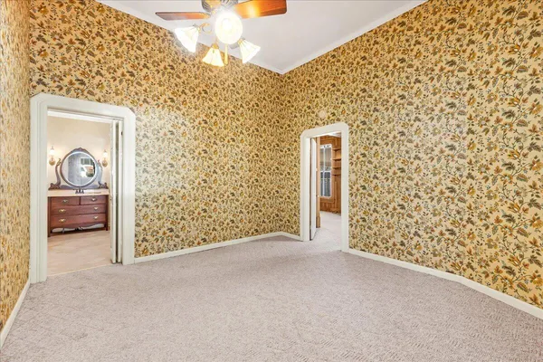 $395,000 | 517 Laurel Avenue, South Pittsburg, TN 37380