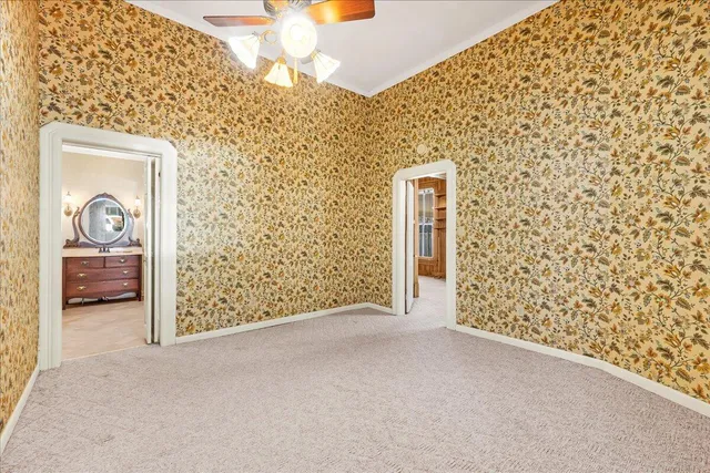 $395,000 | 517 Laurel Avenue, South Pittsburg, TN 37380