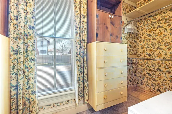 $395,000 | 517 Laurel Avenue, South Pittsburg, TN 37380