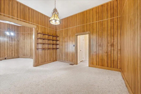 $395,000 | 517 Laurel Avenue, South Pittsburg, TN 37380