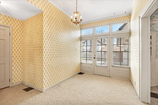 $395,000 | 517 Laurel Avenue, South Pittsburg, TN 37380