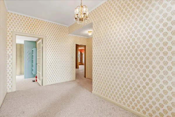 $395,000 | 517 Laurel Avenue, South Pittsburg, TN 37380