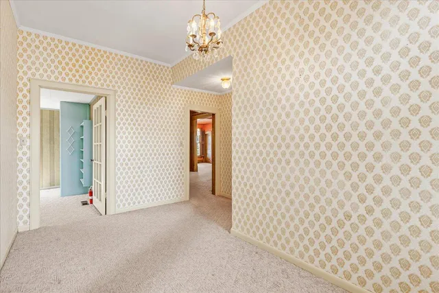 $395,000 | 517 Laurel Avenue, South Pittsburg, TN 37380