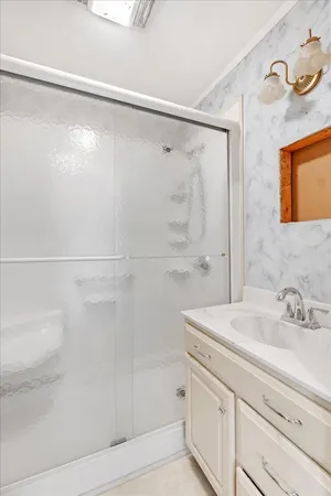 $395,000 | 517 Laurel Avenue, South Pittsburg, TN 37380