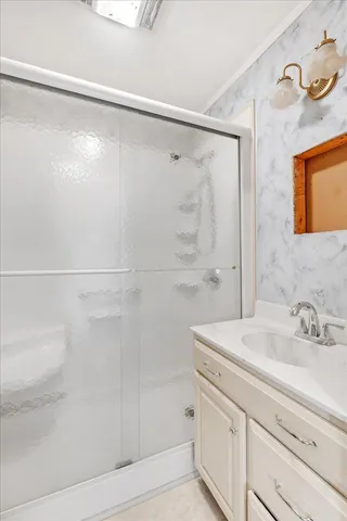 $395,000 | 517 Laurel Avenue, South Pittsburg, TN 37380