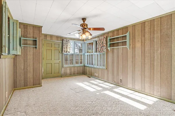 $395,000 | 517 Laurel Avenue, South Pittsburg, TN 37380