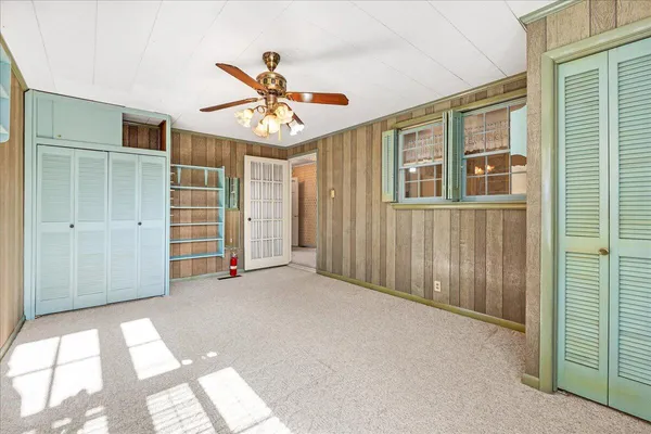 $395,000 | 517 Laurel Avenue, South Pittsburg, TN 37380