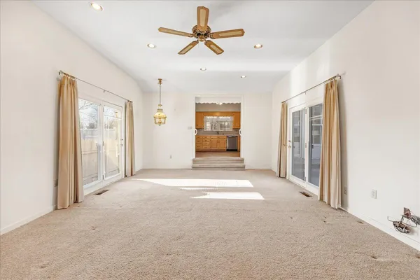 $395,000 | 517 Laurel Avenue, South Pittsburg, TN 37380