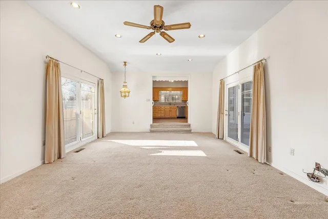 $395,000 | 517 Laurel Avenue, South Pittsburg, TN 37380