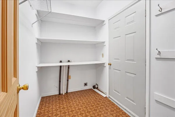 $395,000 | 517 Laurel Avenue, South Pittsburg, TN 37380