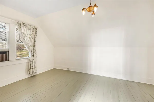 $395,000 | 517 Laurel Avenue, South Pittsburg, TN 37380