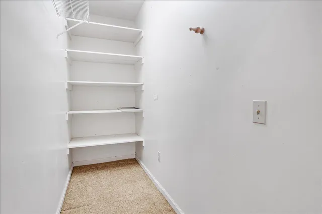 $395,000 | 517 Laurel Avenue, South Pittsburg, TN 37380