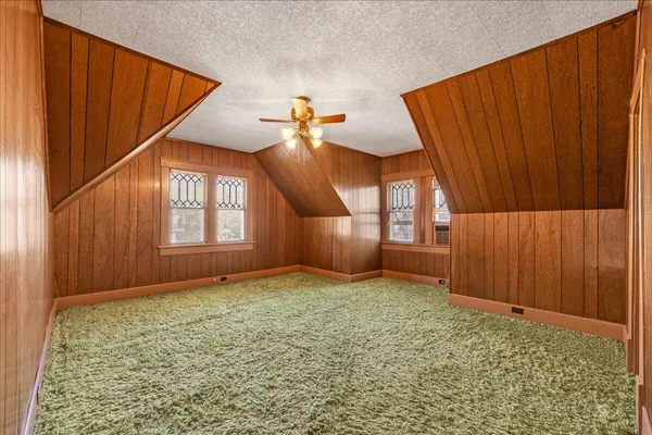 $395,000 | 517 Laurel Avenue, South Pittsburg, TN 37380