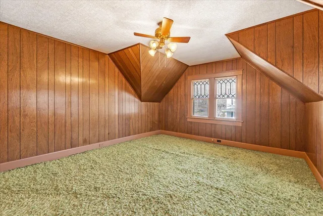 $395,000 | 517 Laurel Avenue, South Pittsburg, TN 37380