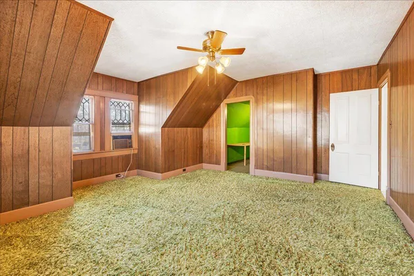 $395,000 | 517 Laurel Avenue, South Pittsburg, TN 37380