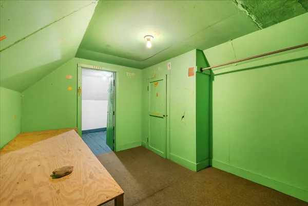 $395,000 | 517 Laurel Avenue, South Pittsburg, TN 37380