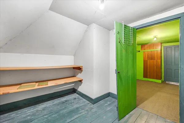 $395,000 | 517 Laurel Avenue, South Pittsburg, TN 37380