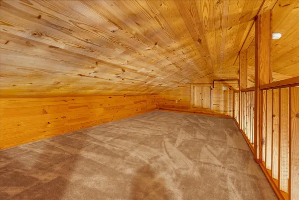 $395,000 | 517 Laurel Avenue, South Pittsburg, TN 37380