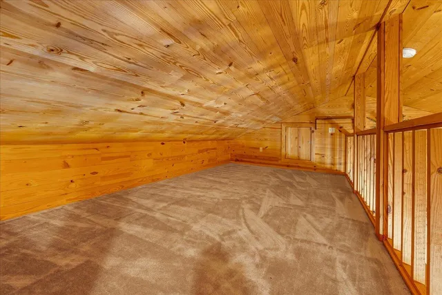 $395,000 | 517 Laurel Avenue, South Pittsburg, TN 37380