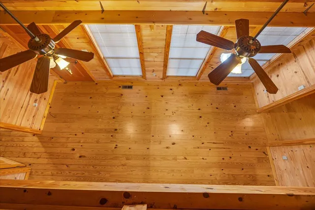 $395,000 | 517 Laurel Avenue, South Pittsburg, TN 37380