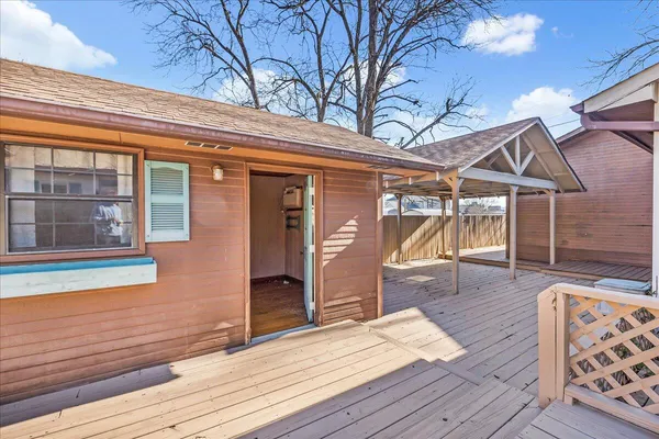 $395,000 | 517 Laurel Avenue, South Pittsburg, TN 37380