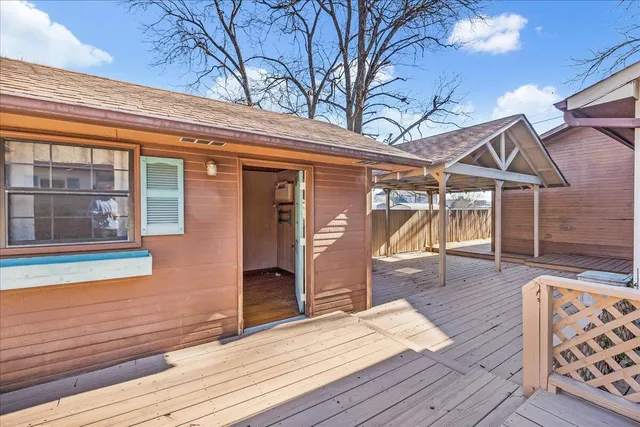 $395,000 | 517 Laurel Avenue, South Pittsburg, TN 37380