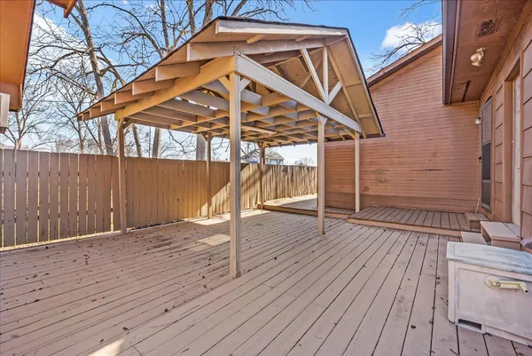 $395,000 | 517 Laurel Avenue, South Pittsburg, TN 37380