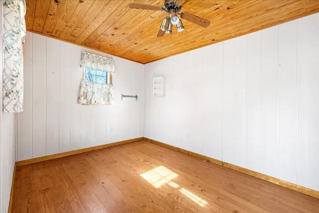 $395,000 | 517 Laurel Avenue, South Pittsburg, TN 37380