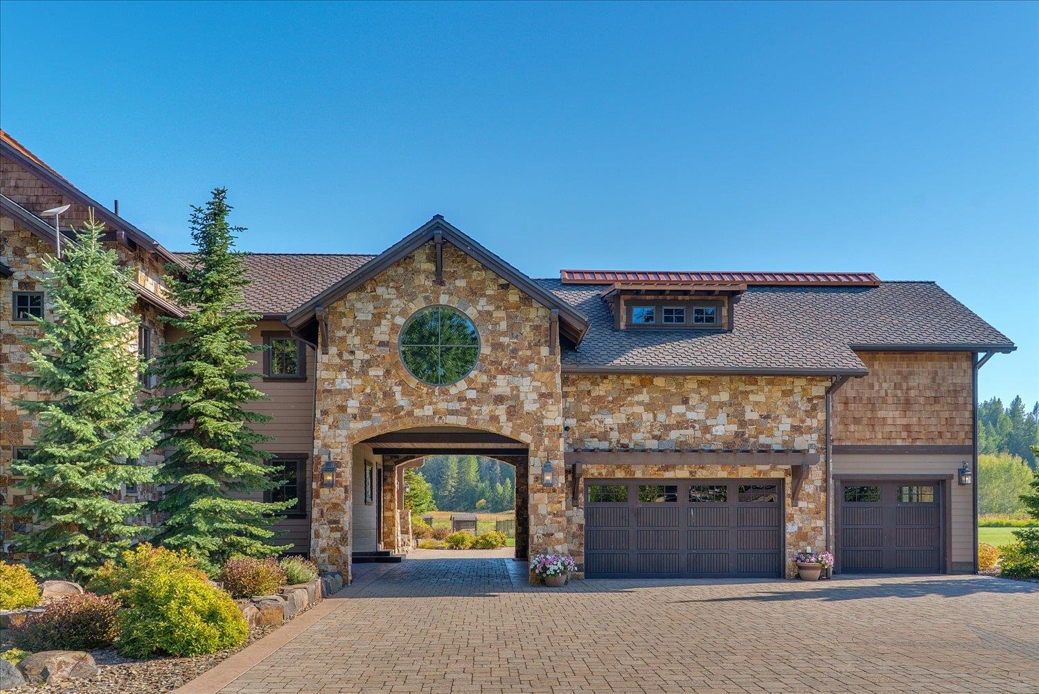 3512 South Waitts Lake Road Valley, WA 99181 - Photo 43 of 50 Gallery Image 43