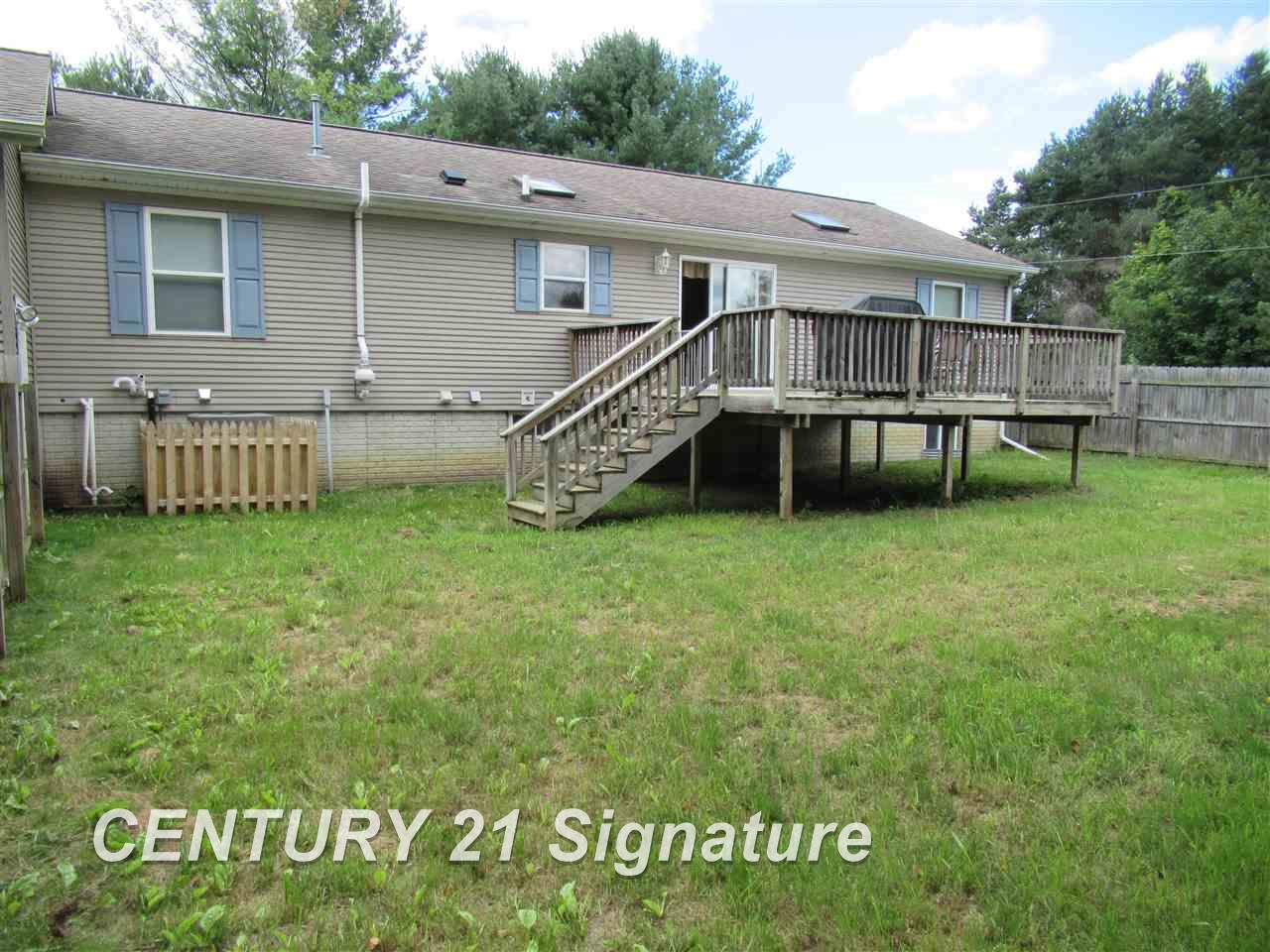 6344 Turner Road Flushing, MI 48433 - Photo 46 of 68
