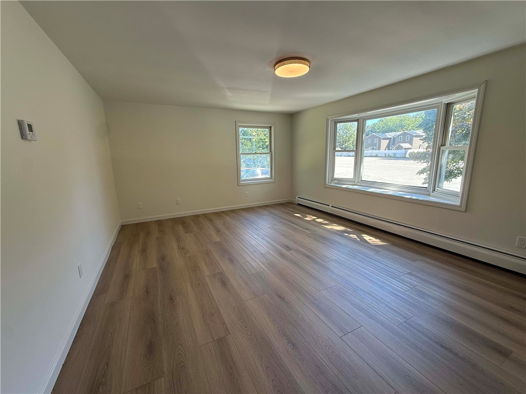 430 Water Street Warren, RI 02885 - Photo 9 of 10 Gallery Image 9