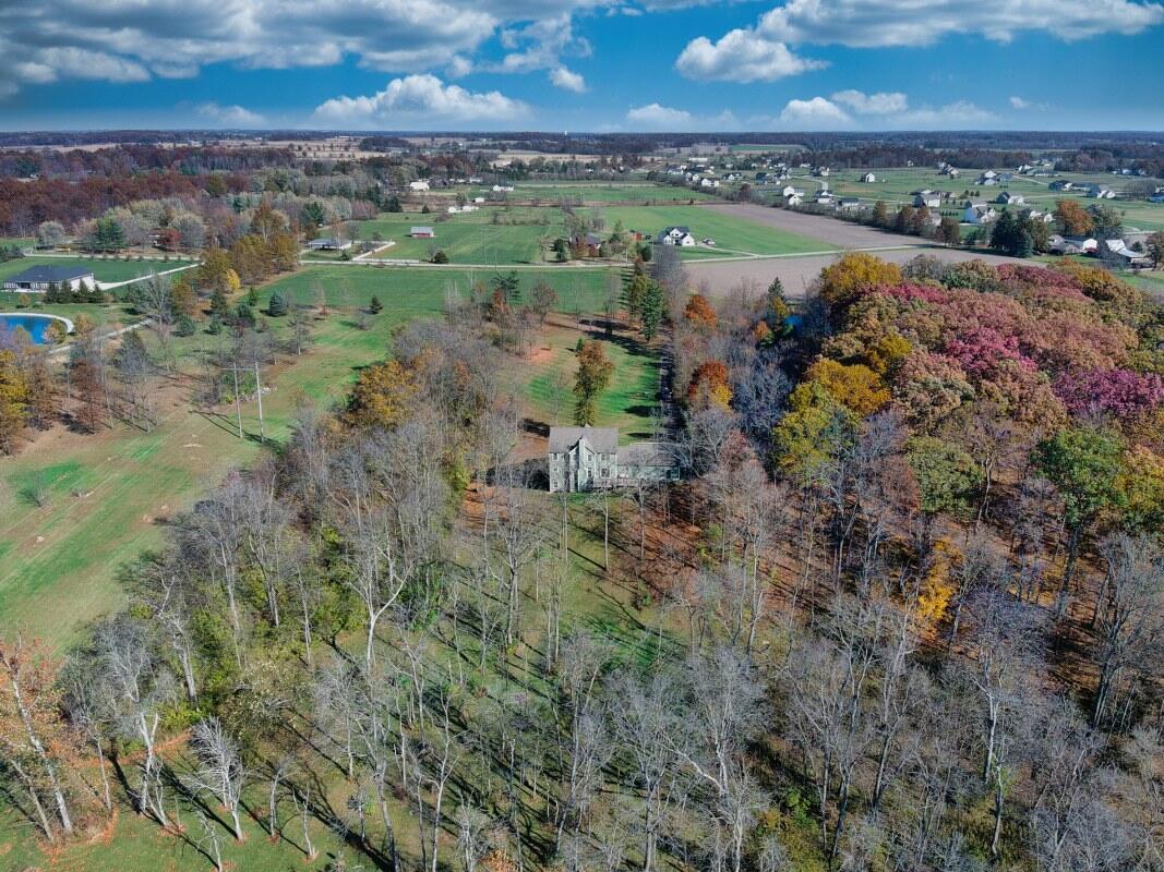 16159 Robinson Road Plain City, OH 43064 - Photo 27 of 87 MAX_0039_1067x800