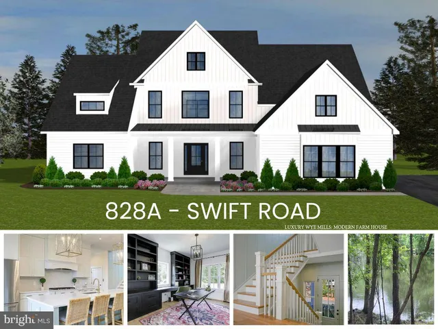 $1,475,000 | 828 Swift Road, Pasadena, MD 21122