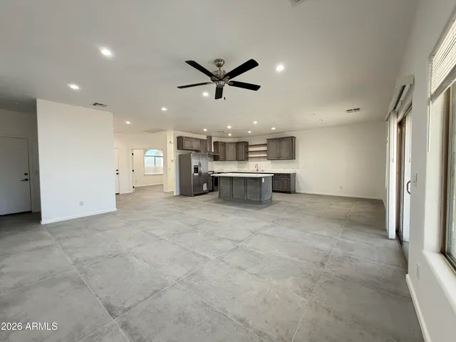 $3,500 | 12116 South 207th Drive, Buckeye, AZ 85326