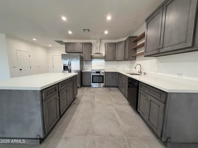 $3,500 | 12116 South 207th Drive, Buckeye, AZ 85326