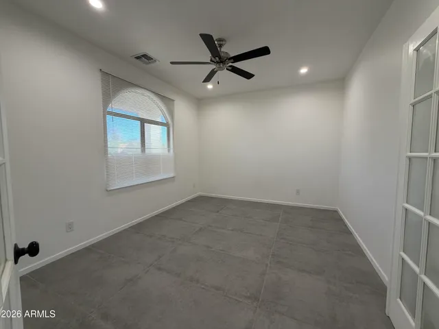 $3,500 | 12116 South 207th Drive, Buckeye, AZ 85326