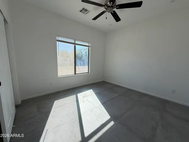 $3,500 | 12116 South 207th Drive, Buckeye, AZ 85326